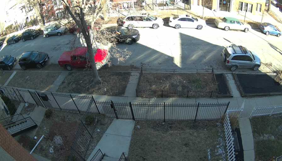 Reolink Camera Two_01_Reolink Home Hub One_20260223150610.jpg